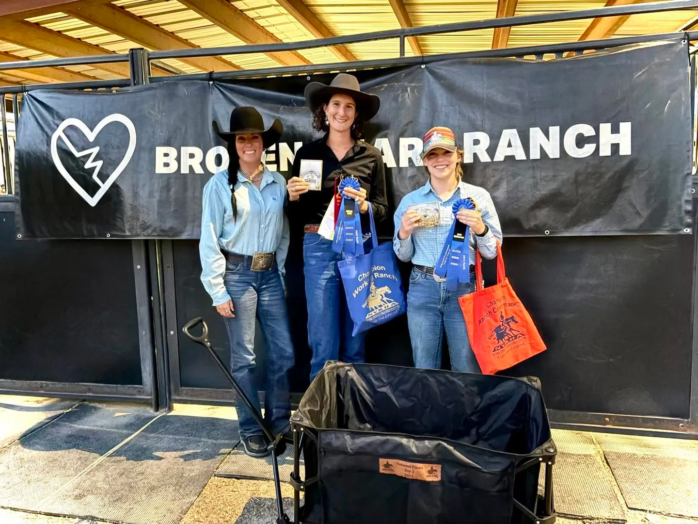 558975492 798629682917683 1903064689327138363 N.jpg